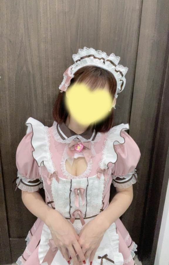 💛バレンタイン仕様💛