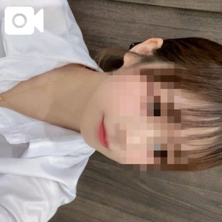 💛バッタバタ💛