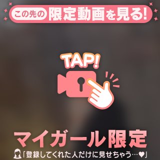 💛なんて日だ‼️💛