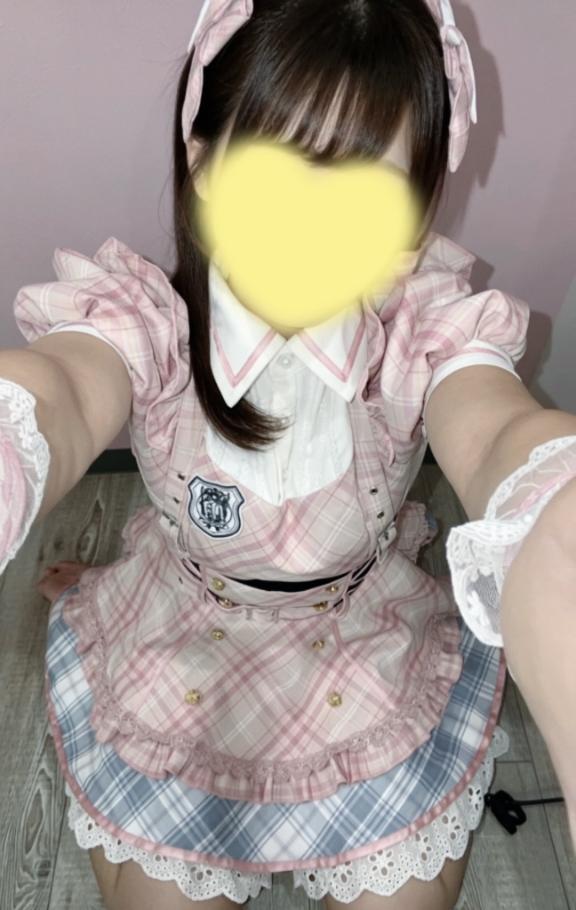 [お題]from:フェス編集部さん