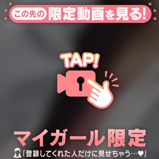 これは革命だ🍛