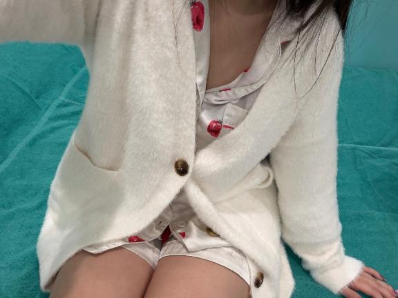 しめくくり(ㅅ´ ˘ `)