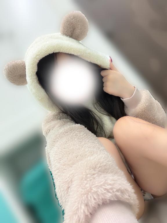 【速報】NEN×SURVIVOR