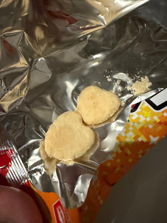 はあああああああと