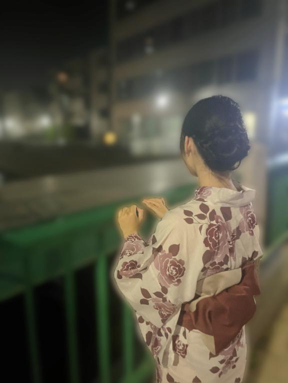 他力本願🎋