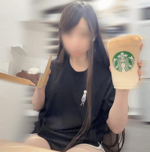 アレが復活...⁉️