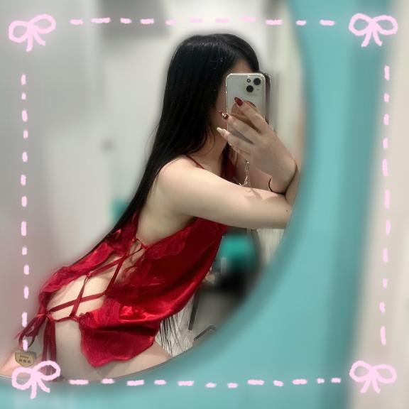 見つからない😵💫