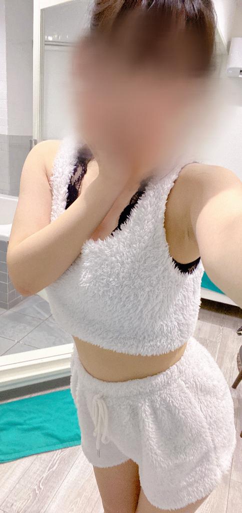 約束ね？♡
