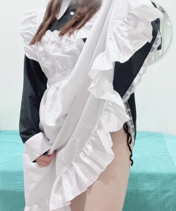 10月終わっちゃう