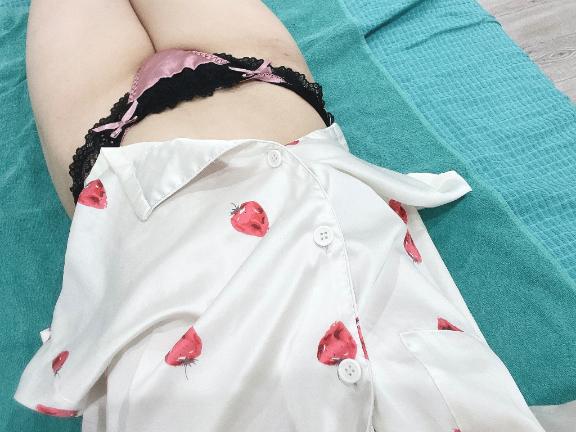 ハチミツパン🍯