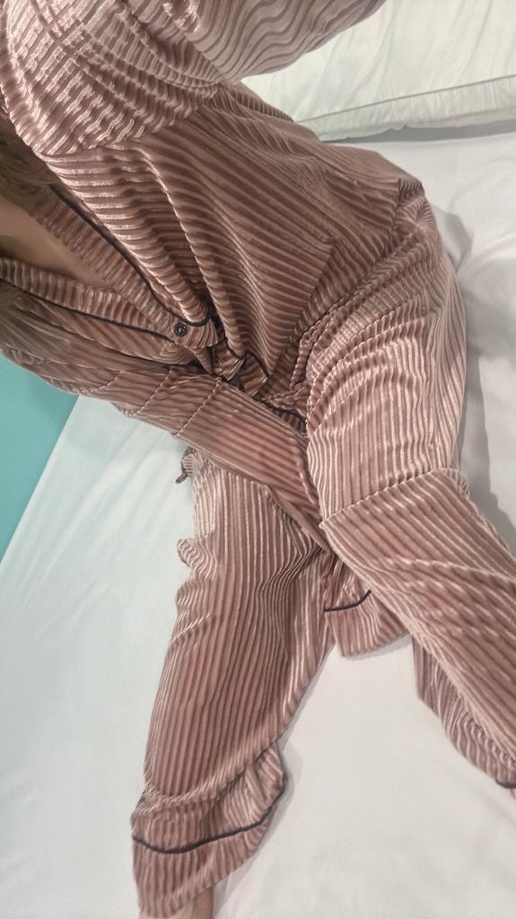 お部屋きたよ〜💓