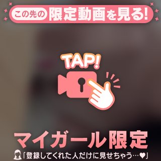ちらりずむ