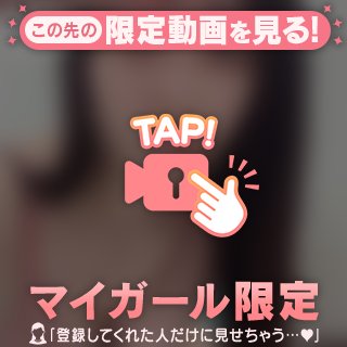 あした🐾