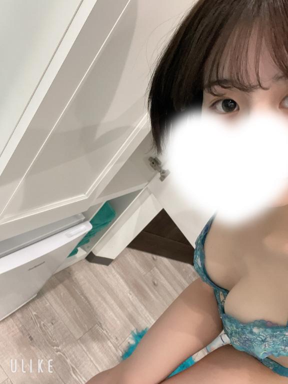 おやすみんみん