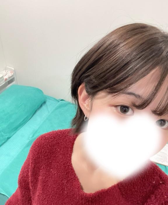 明けましたね〜