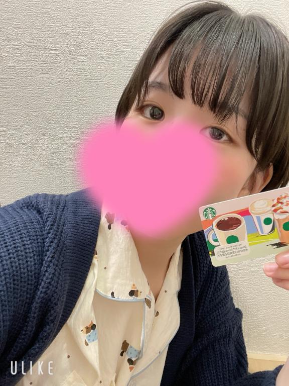 朝一デートしてくれたかれくん💖‼️