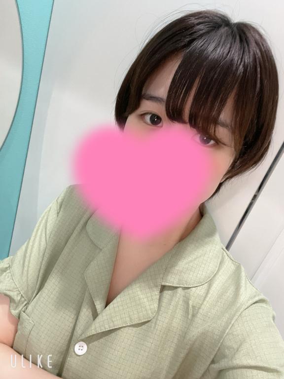 かーれきゅん🩵