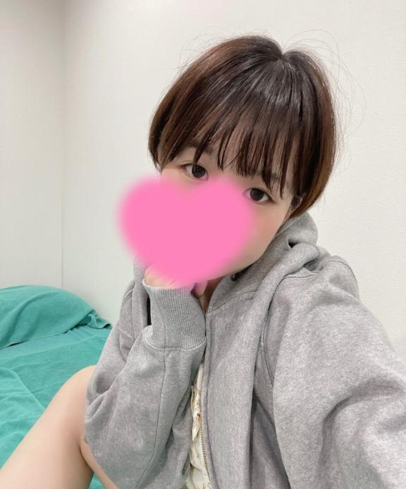 着いたよ~！