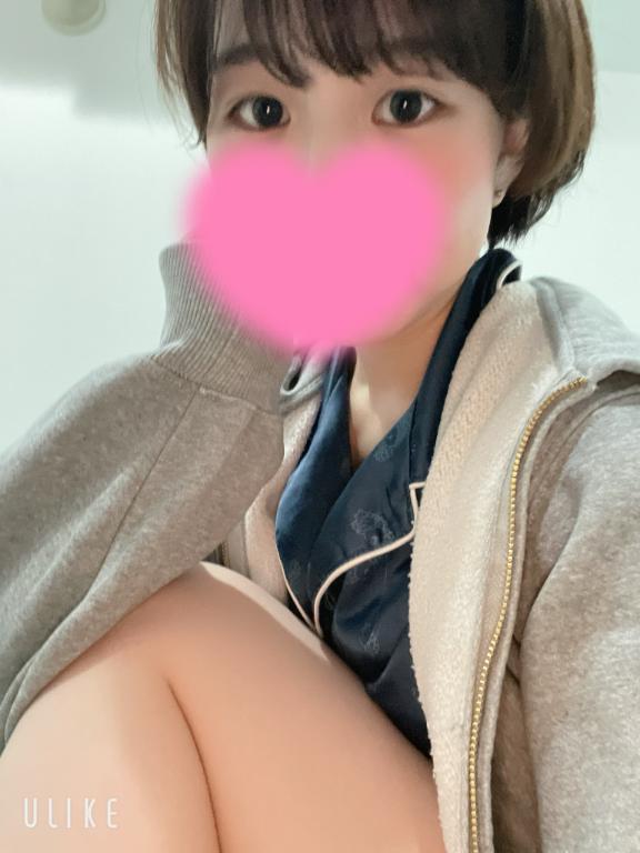いつもいつもありがとう！！