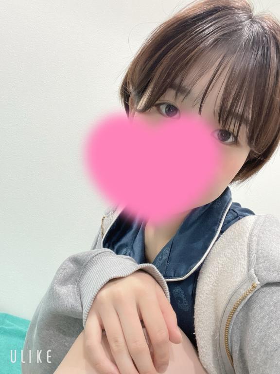 お部屋についたよ!!