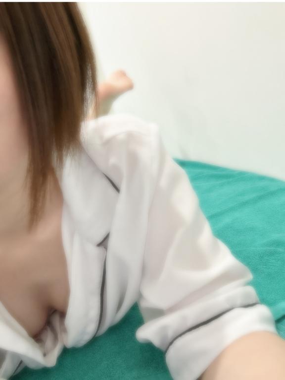 予定変更❣️