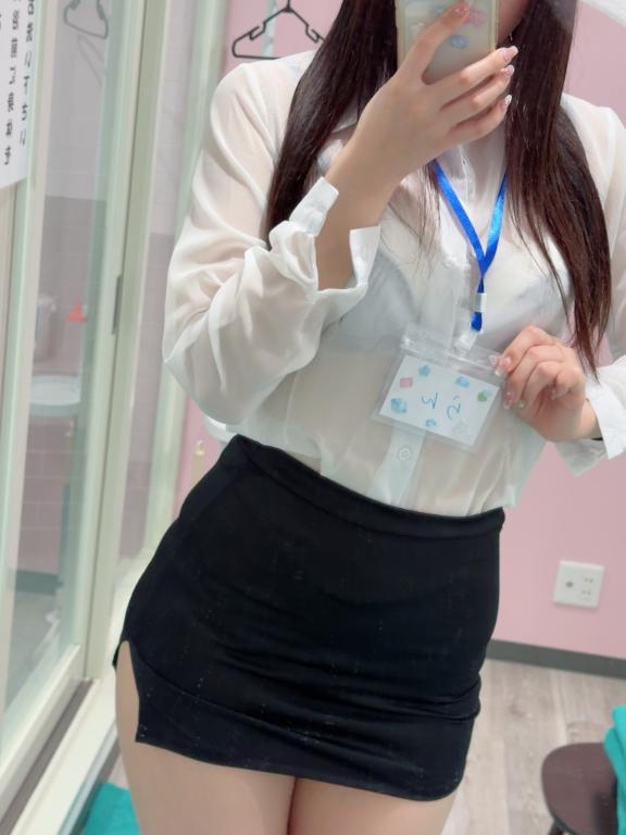 画力ない💦