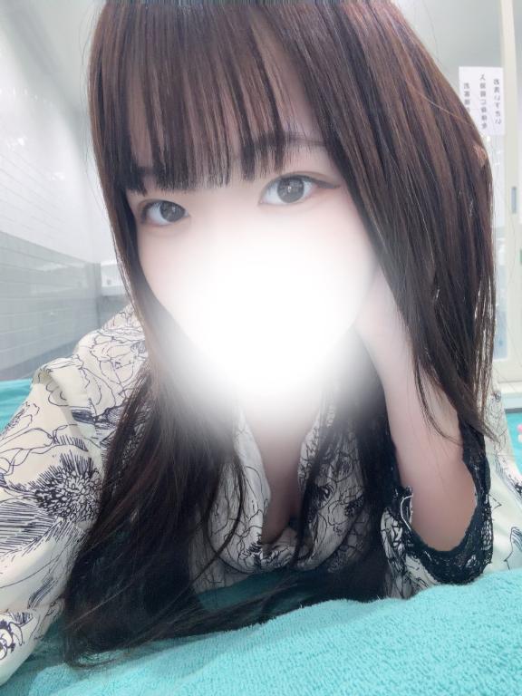 明日から😀
