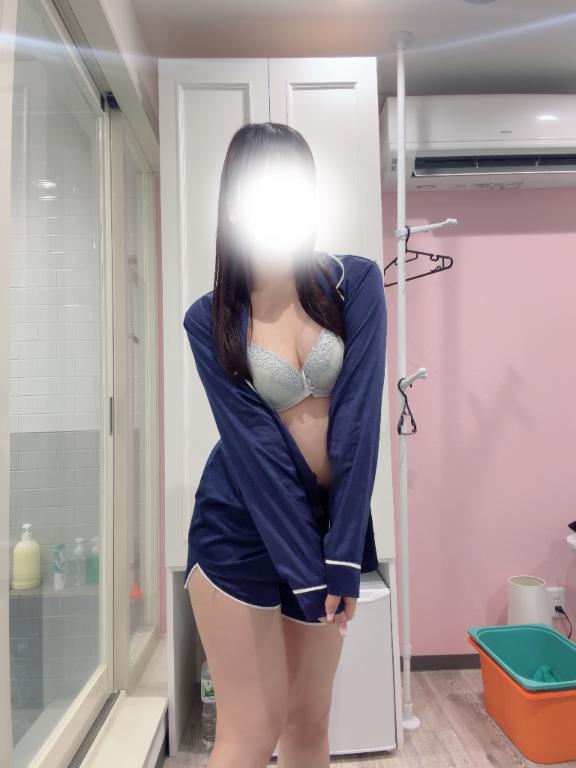 月末✨️