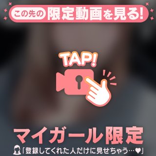 いい天気☀️
