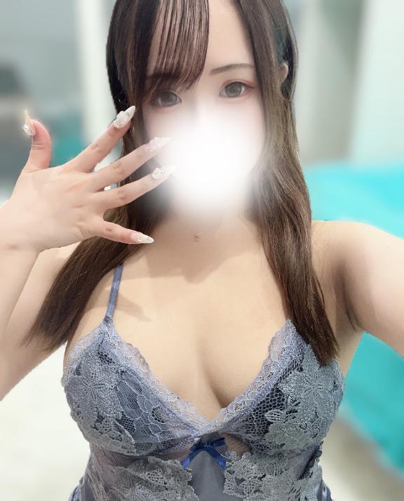 愛でられ💭💭🩷
