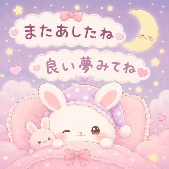 ^ᴗ ᴗ^ᶻ𝗓