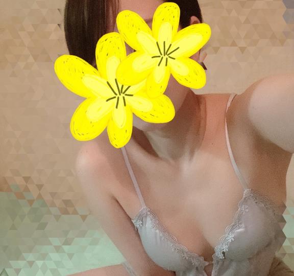 初めまして