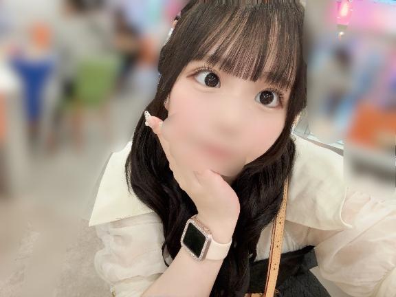くわえてる角度