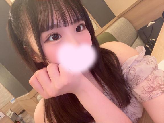 おはうた💛
