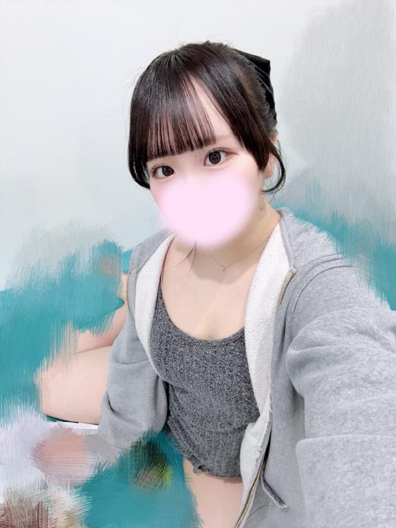 とろとろとろとけちゃう🫠