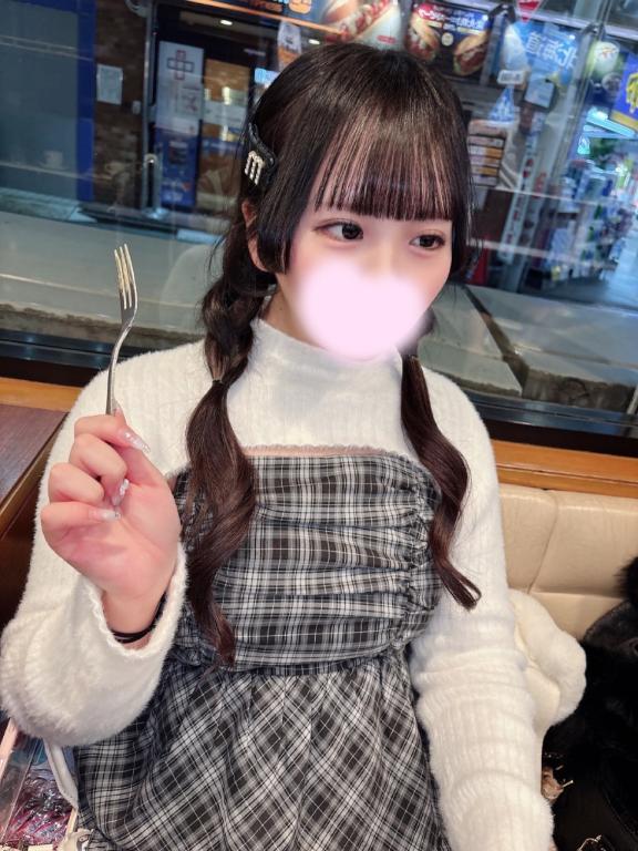 おはようた☕️🍃