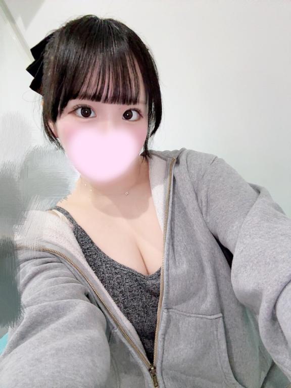 しばらくお休み🥲🙇