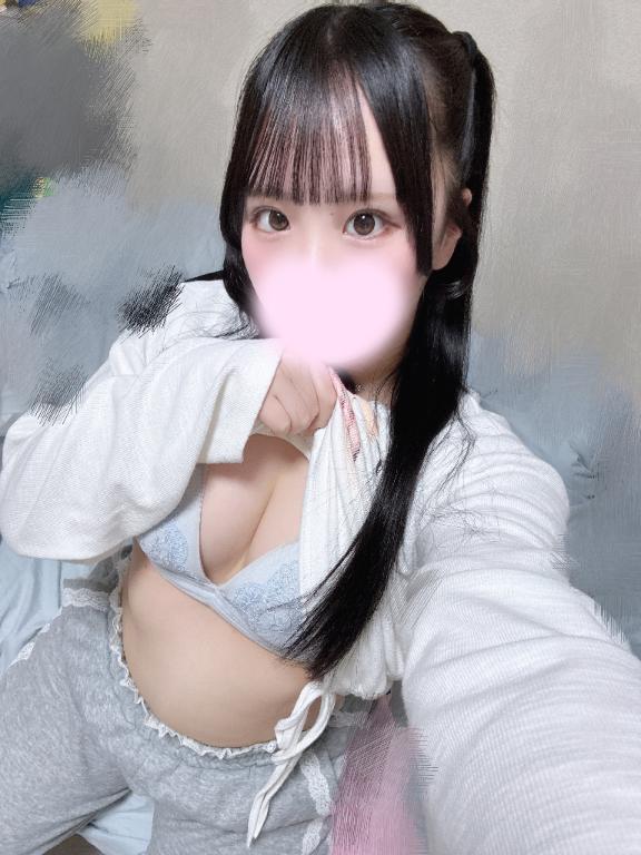 おはようた💛