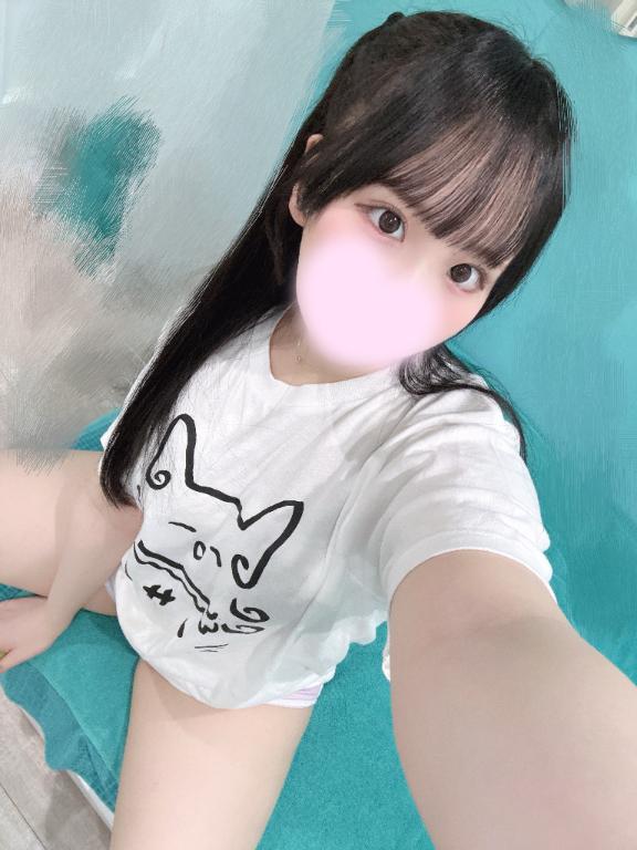 リアルパジャマはこんなもん❣️