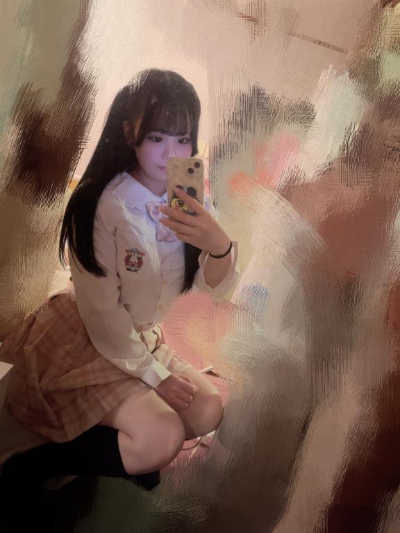 おはようた👶🏻 ⟡꙳