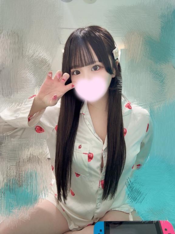 せくしーぷりんせす👸🏻💖