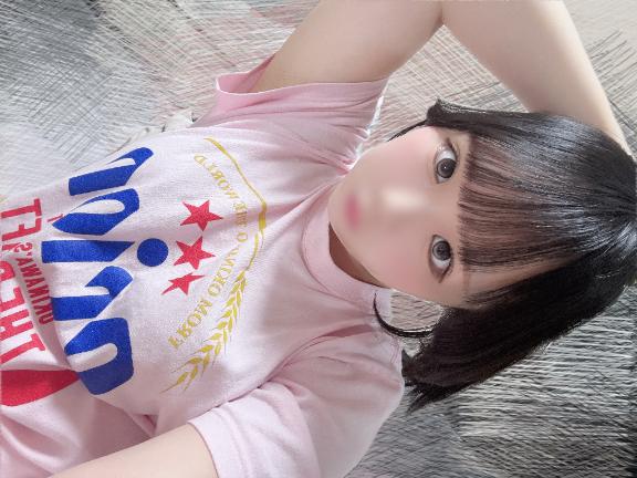 うた不足になる前に♡