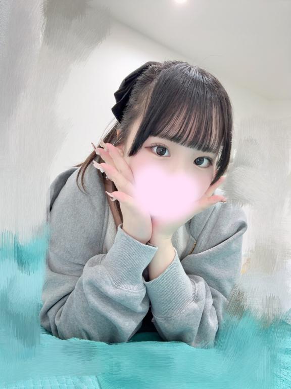 全部全部すきだよ🩷