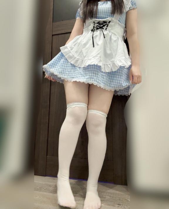 やっぱり大好きかも💘