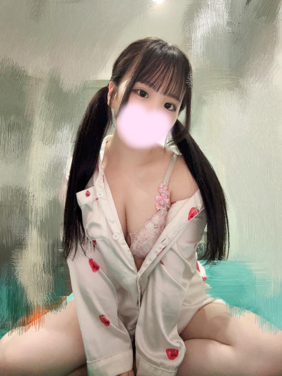 大好きな君に会いに行くんだ🪄︎︎✨