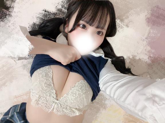 おやすみまたあしたね🩷