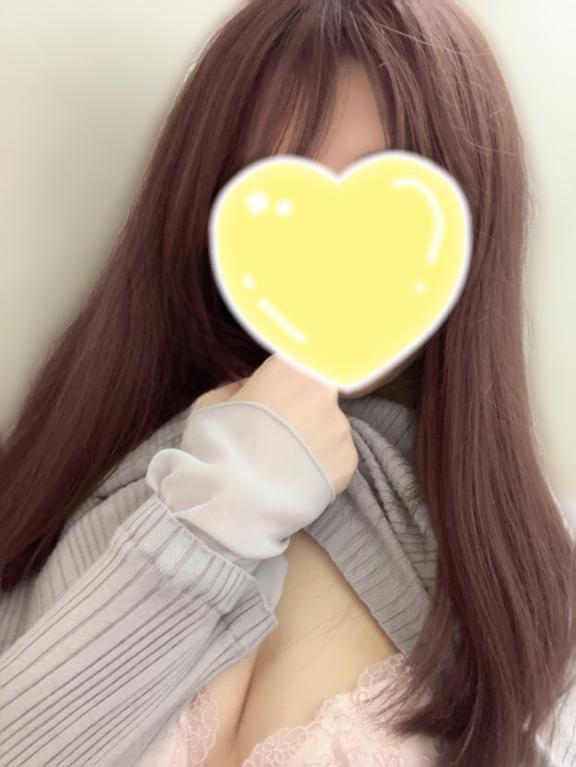 おねむです😪🫧
