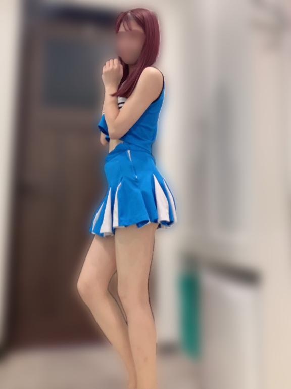 雨大丈夫😭?