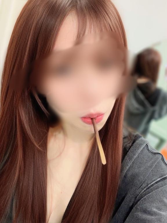 [お題]from:調子乗りました。さん