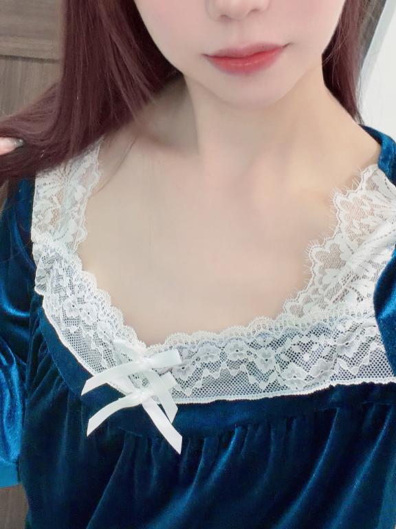 ありがとでした💞💞